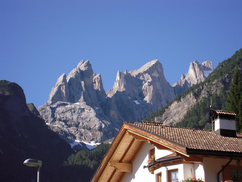 DOLOMITI2009 (270).JPG